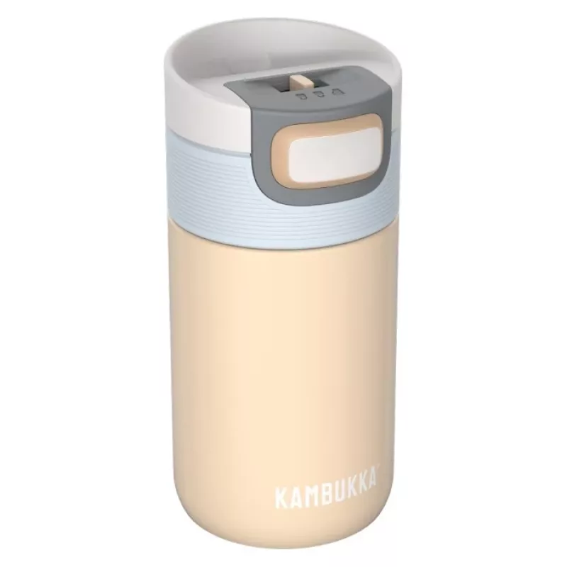 Kambukka Etna Iced Latte - termopuodelis, 300 ml