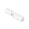 Tiesus kabelių lovelis Ubiquiti UACC-CRB Baltas ABS PC 68.4mm 343.2mm 38.8mm