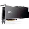 Serverio greitintuvo plokštė AMD RADEON INSTINCT MI210 64GB PCIe