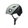 BLACK DIAMOND Capitan E Helmet tundra šalmas M/L