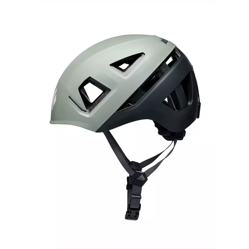 BLACK DIAMOND Capitan E Helmet tundra šalmas M/L