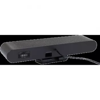 Plusonic PSAI4K internetinė kamera su 4K raiška ir AI automatinio sekimo funkcija