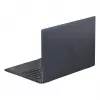 DELL LATITUDE 9430 i7-1265U 16GB 512GB SSD 14 inch FHD Win11 Pro NAUDOTAS Išpakuotas