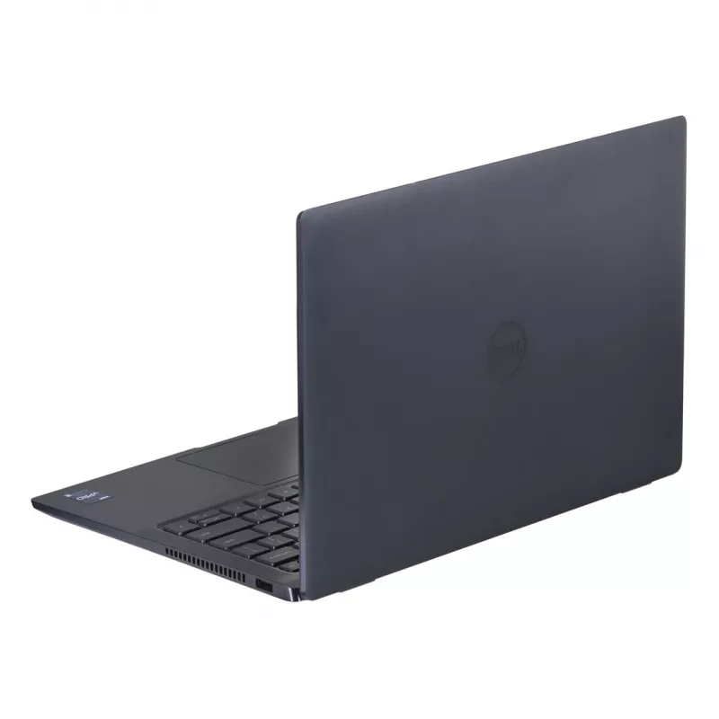 DELL LATITUDE 9430 i7-1265U 16GB 512GB SSD 14 inch FHD Win11 Pro NAUDOTAS Išpakuotas