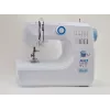 Siuvimo mašina Łucznik Everyday Automatic elektrinė-mechaninė