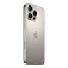 Išmanusis telefonas Apple iPhone 16 Pro Max 6,9 colio 512 GB titano