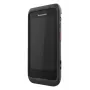 Honeywell CT45 XP – duomenų rinkimo terminalas – patvarus – Android 11 – 64 GB UFS kortelė – 12,7 cm (5 colių) (1920 × 1080) – priekinė ir galinė kameros – brūkšninių kodų skaitytuvas (2D vaizdo skaitytuvas) – USB