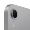 Planšetinis kompiuteris Apple iPad mini 8,3 colio A17 Pro 128GB iPadOS 18