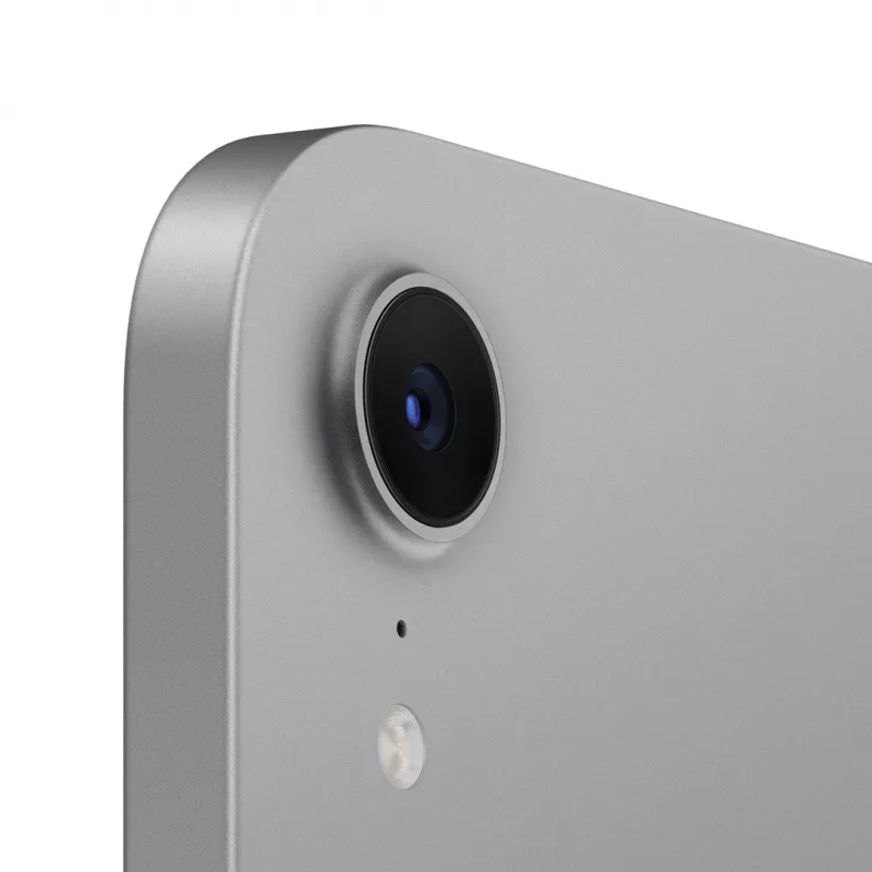 Planšetinis kompiuteris Apple iPad mini 8,3 colio A17 Pro 128GB iPadOS 18