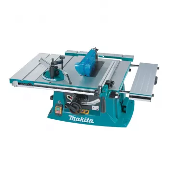 Pjūklas stalinis Makita MLT100N 4300 RPM