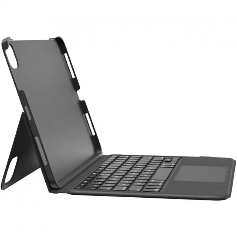 Belkin BBZ001DE-V1 Produktas Juodas