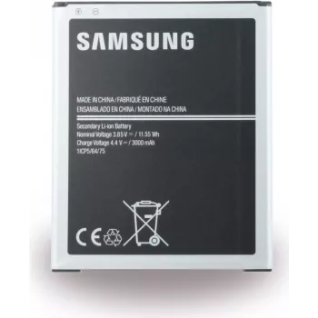 Baterija OEM EB-BJ700CBE, skirta Samsung Galaxy J7 – Li-ion 3000 mAh, modeliui su 5,5 colių ekranu