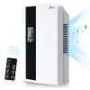 Media-tech oro sausintuvas Air-dry Pro MT6531