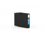 Epson C13T13X240 kasetė su rašalu 1 vnt. Originali didelės talpos (XL) ciano spalvos
