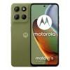 Motorola moto g15 power 17,1 cm (6,72 colio) Dual SIM Android 15 4G USB Type-C 8 GB 512 GB 6000 mAh Žalia