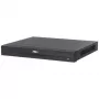 IP vaizdo registratorius NVR5208-8P-EI2, 8 kanalų, 8 PoE