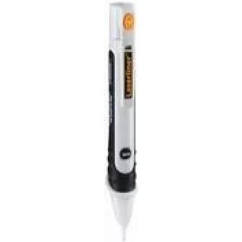 Laserliner ActiveFinder Plus Bekontaktis Įtampos Indikatorius CAT III 1000 V LED (083.011A)