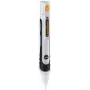 Laserliner ActiveFinder Plus Bekontaktis Įtampos Indikatorius CAT III 1000 V LED (083.011A)