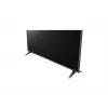 LG 50UR781C 127 cm (50 col.) 4K Ultra HD išmanusis televizorius Wi-Fi juodas 300 cd/m²