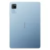 Planšetinis kompiuteris Blackview TAB 60 WiFi 4GB/128GB Mėlyna