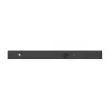 D-Link 18 prievadų nevaldomas Gigabit PoE jungiklis DGS-1018P/E — 16 x Gigabit RJ-45, PoE (IEEE 802.3af/at), 36 Gbit/s perjungimo talpa