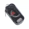Thule 5576 Pakavimo kubas XSmall pond gray