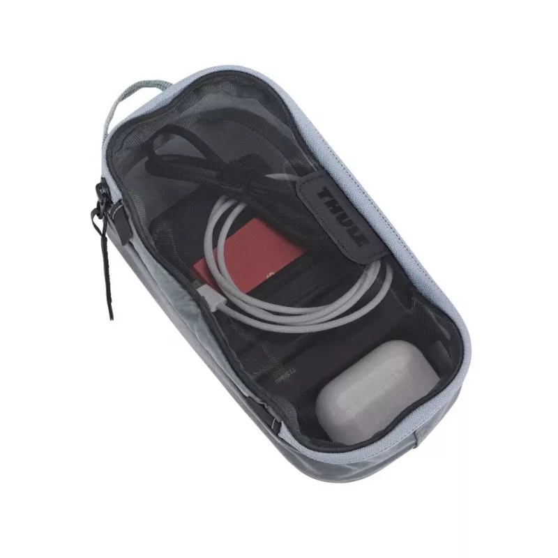 Thule 5576 Pakavimo kubas XSmall pond gray