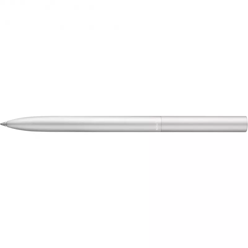 Pelikan Ineo Elements K6 tušinukas FS sidabrinis (822398)