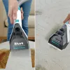 Sharkclean PX200EUT nešiojamas kilimų valymo aparatas