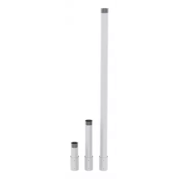 Axis 03387-001 – originalus AXIS komponentas