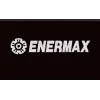 Enermax Revolution D.F.12 maitinimo blokas 850 W 20+4 pin ATX ATX juodas