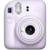 Momentinė kamera Fujifilm Instax Mini 12 Violetinė