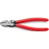 Knipex 70 01 160 šoniniai pjaustytuvai