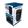 BELAIDIS KOLONĖLĖ SQUEAK PULSETOWER SQ1006, BLUETOOTH 5.3, 30W, JUODA