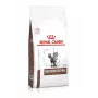 Sausas kačių ėdalas Royal Canin Gastrointestinal 4 kg – suaugusioms katėms, paukštiena, 32% baltymų, 22% riebalų