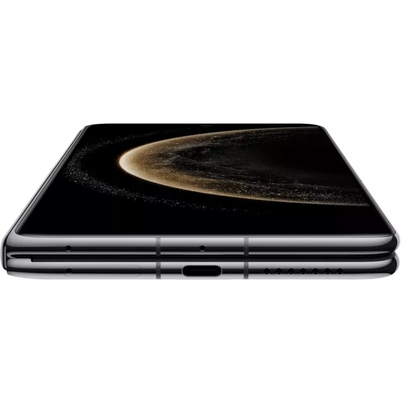 Išmanusis telefonas Huawei Mate X6 7,93 colio 12GB 512GB Juodas