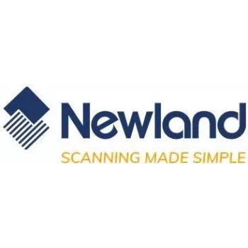 Pakeitimo baterija Newland BTY-N7 3,7 V 2500 mAh brūkšninių kodų skaitytuvams ir mobiliesiems terminalams