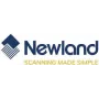 Pakeitimo baterija Newland BTY-N7 3,7 V 2500 mAh brūkšninių kodų skaitytuvams ir mobiliesiems terminalams