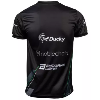 Sprout Original Player Jersey 2023 Edition - juoda (XXXL)