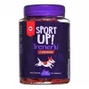 Šunų dresūros skanėstai MACED Sport Up! Beef 300 g
