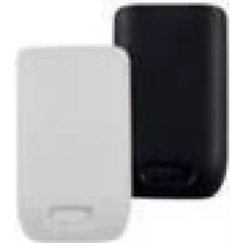 ASCOM baterija, skirta DH7, tipas: ličio polimeras, juoda (660497)