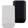 ASCOM baterija, skirta DH7, tipas: ličio polimeras, juoda (660497)