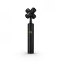Studijinis mikrofonas RØDE NT-SF1 — laidinis kondensatorinis, 20–20000 Hz, jautrumas −30,4 dB, 63 Ω išėjimas, žalvarinis korpusas, juodas
