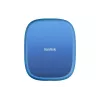 SanDisk Creator Phone išorinis kietasis diskas su MagSafe, SSD, 2TB, mėlyna, SDSSDE62C-2T00-G25