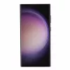 Samsung Galaxy S23 Ultra S918B DS 8/256GB Violeta (REMADE) 2Y