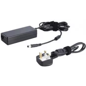 Dell 90W kintamosios srovės adapteris 450-ABFY nešiojamiesiems kompiuteriams