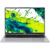 Nešiojamas kompiuteris Acer Aspire Lite AL16-54P-523X 16 colių Intel Core i5 16 GB 512 GB Intel Iris Xe Windows 11