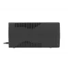 ARMAC HOME LITE LINE-INT 2X230V EN HL650E/LEDV2 nepertraukiamo maitinimo šaltinis (UPS)