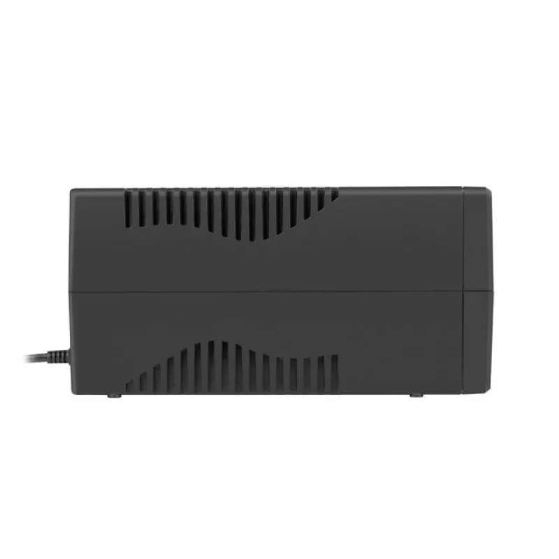 ARMAC HOME LITE LINE-INT 2X230V EN HL650E/LEDV2 nepertraukiamo maitinimo šaltinis (UPS)