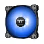 Thermaltake Pure A14 LE Blue 140mm LED korpuso ventiliatorius